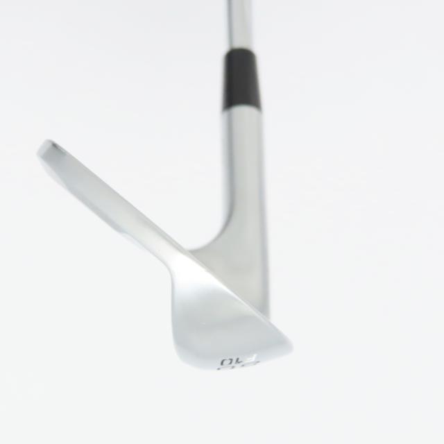 【中古ゴルフクラブ】ブリヂストン　BRIDGESTONE GOLF　BITING SPIN ウェッジ N.S.PRO MODUS3 TOUR 120　シャフト：N.S.PRO MODUS3 TOU…