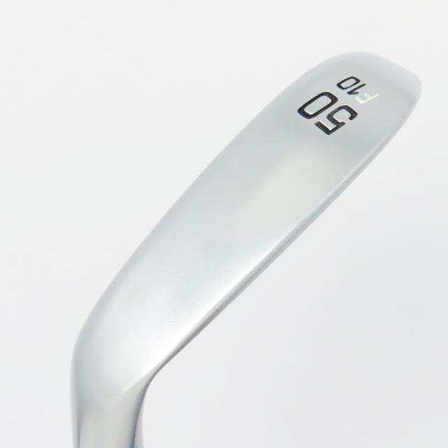 【中古ゴルフクラブ】ブリヂストン　BRIDGESTONE GOLF　BITING SPIN ウェッジ N.S.PRO MODUS3 TOUR 120　シャフト：N.S.PRO MODUS3 TOU…