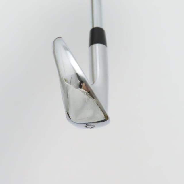 【中古ゴルフクラブ】タイトリスト　T SERIES　T200 アイアン N.S.PRO 880 AMC　シャフト：N.S.PRO 880 AMC