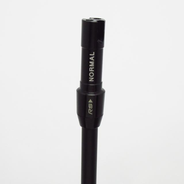 【中古】三菱ケミカル　Diamana　Diamana BB ドライバー用_スリーブ付 Diamana BB 63_1