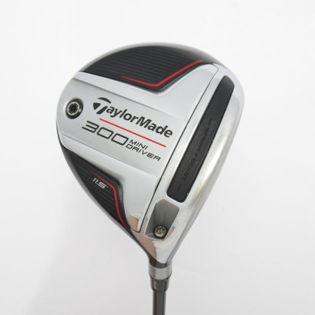 がまかつ ラグゼ オーシャン トップギア 83H（GAMAKATSU LUXXE Ocean