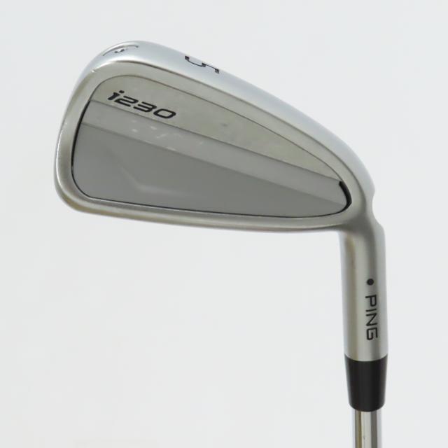 青21-24フィート210 D正方形シェイプシップボートカバープロテクター