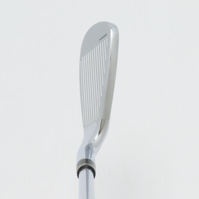 【中古ゴルフクラブ】テーラーメイド　SIM GLOIRE　SIM グローレ アイアン N.S.PRO 790GH　シャフト：N.S.PRO 790GH
