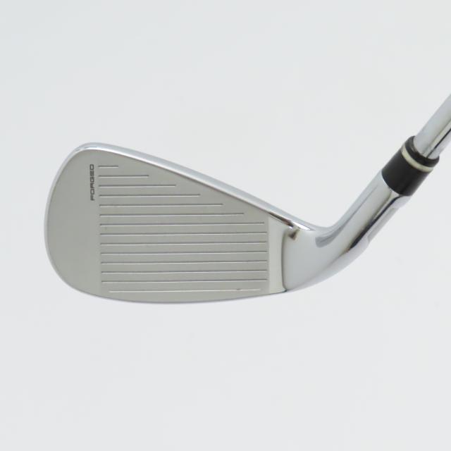 【中古ゴルフクラブ】テーラーメイド　SIM GLOIRE　SIM グローレ アイアン N.S.PRO 790GH　シャフト：N.S.PRO 790GH