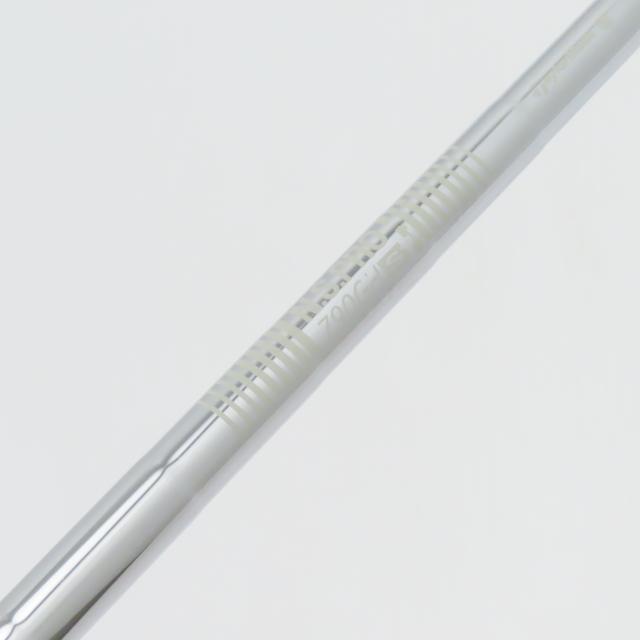 【中古ゴルフクラブ】テーラーメイド　SIM GLOIRE　SIM グローレ アイアン N.S.PRO 790GH　シャフト：N.S.PRO 790GH