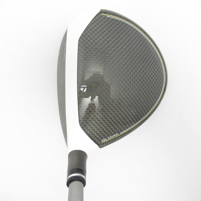 中古ゴルフクラブ】テーラーメイド STEALTH ステルス フェアウェイ