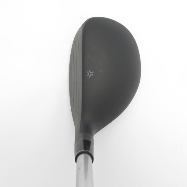 中古です。 中古ゴルフクラブ】ダンロップ SRIXON スリクソン ZX MkII