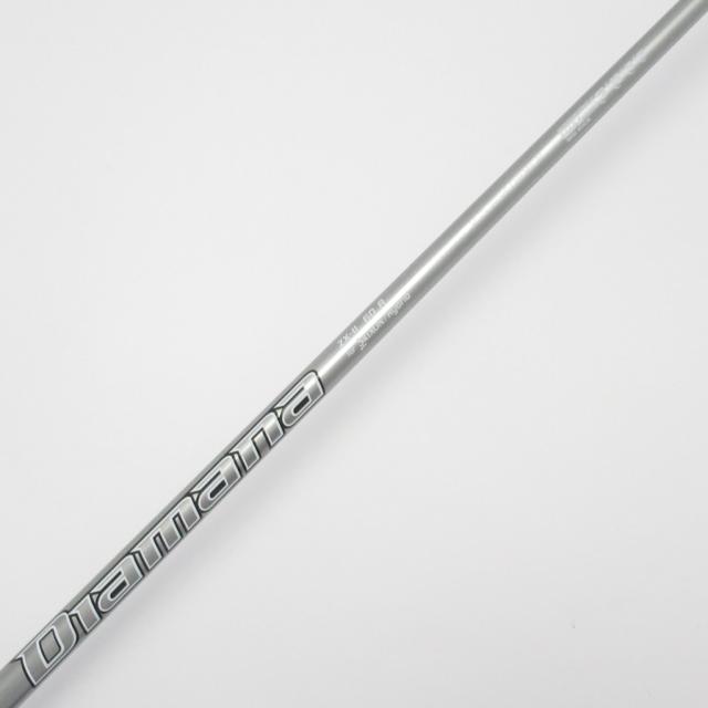 中古ゴルフクラブ】ダンロップ SRIXON スリクソン ZX MkII