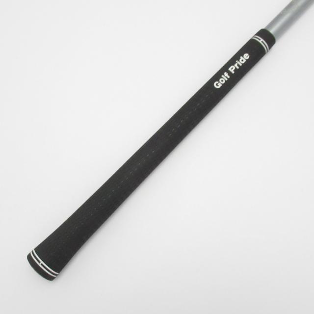 中古です。 中古ゴルフクラブ】ダンロップ SRIXON スリクソン ZX MkII