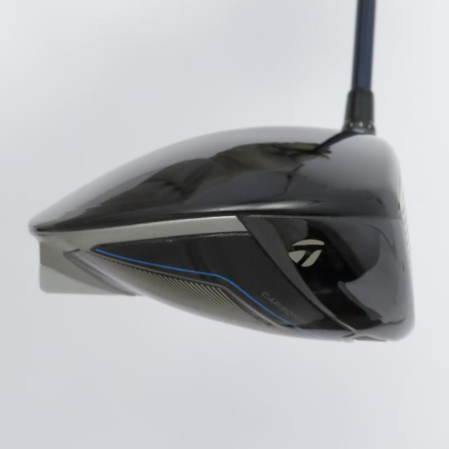 【中古ゴルフクラブ】テーラーメイド　Qi10　Qi10 ドライバー Diamana Blue TM50　シャフト：Diamana Blue TM50_3