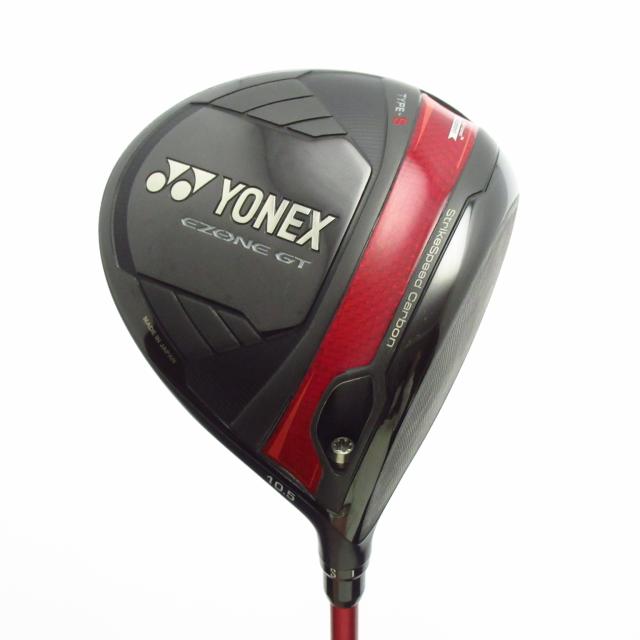中古】 オデッセイ 2-BALL ELEVEN TOUR LINED 33インチ パター PT