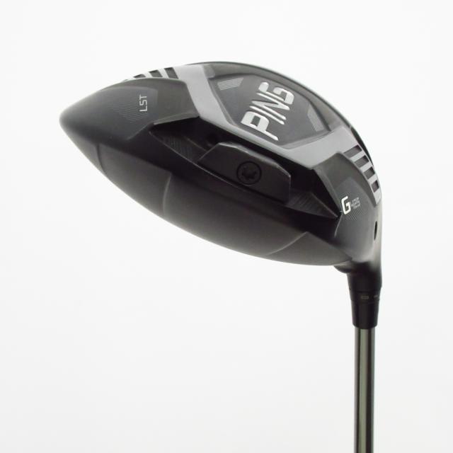 中古ゴルフクラブ】ピン G425 G425 LST ドライバー Diamana BF70
