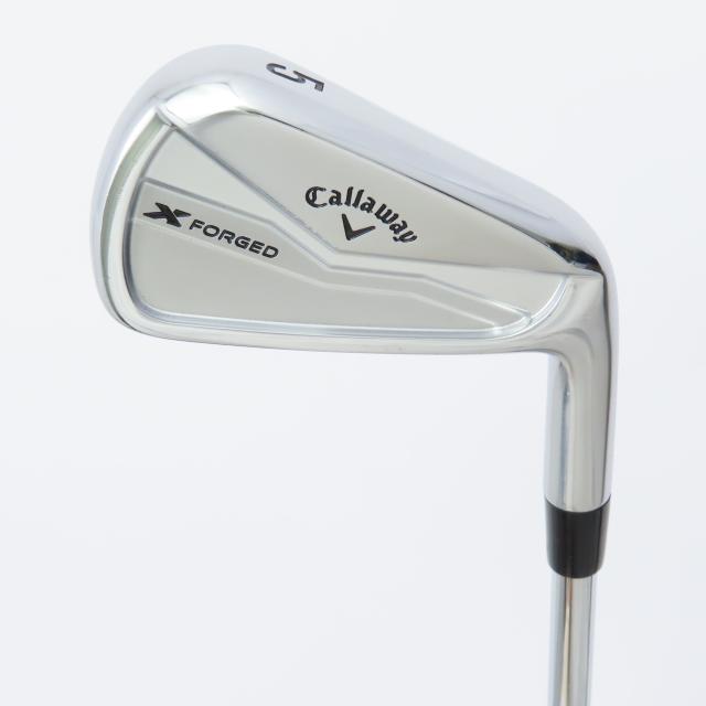 XXIO X ゼクシオX ドライバー（ヘッドのみ） ゼクシオ エックス XXIO X