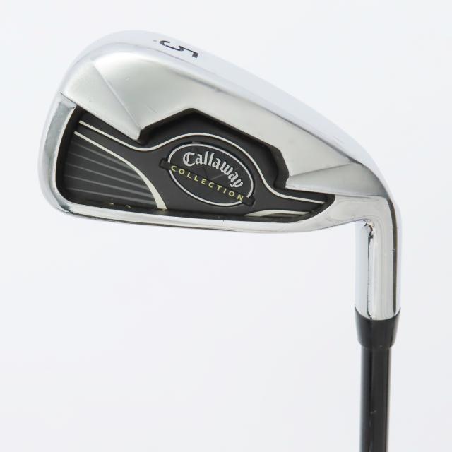 Callaway Golf - キャロウェイ　コレクション　9.5 Callaway CALLAWAY COLLECTION Driver 9.5 TourAD MJ-6 ISHIKAWA