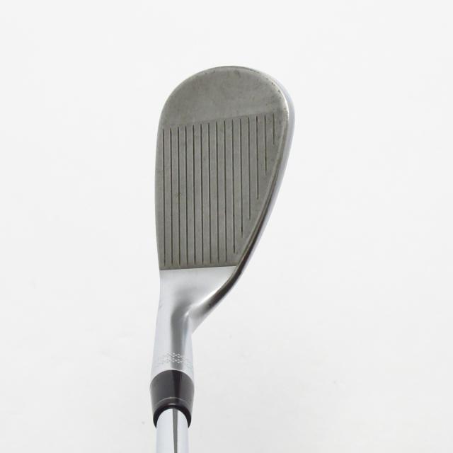【中古ゴルフクラブ】キャロウェイゴルフ　Callaway Golf　JAWS FORGED クロムメッキ仕上げ ウェッジ N.S.PRO MODUS3 TOUR 115　シャフ…
