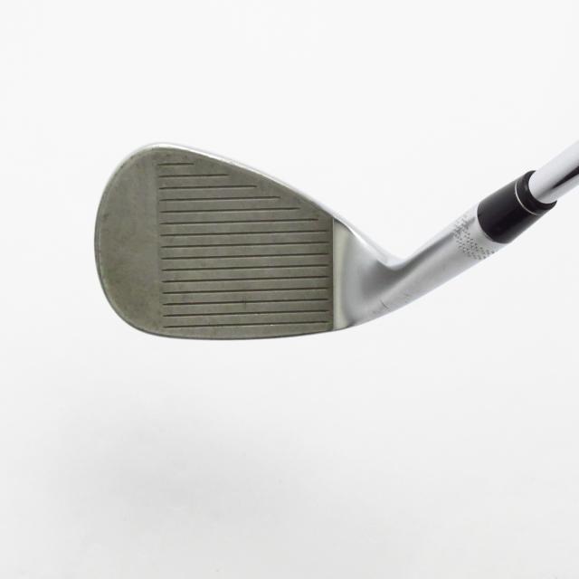 【中古ゴルフクラブ】キャロウェイゴルフ　Callaway Golf　JAWS FORGED クロムメッキ仕上げ ウェッジ N.S.PRO MODUS3 TOUR 115　シャフ…