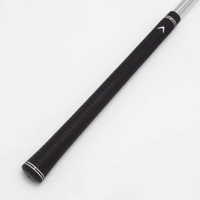 【中古ゴルフクラブ】キャロウェイゴルフ　Callaway Golf　JAWS FORGED クロムメッキ仕上げ ウェッジ N.S.PRO MODUS3 TOUR 115　シャフ…