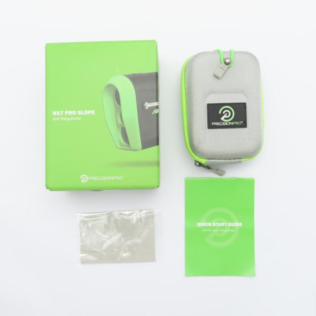 elitegrips エリートグリップ ゴルフ グリップ ツアースティングレー