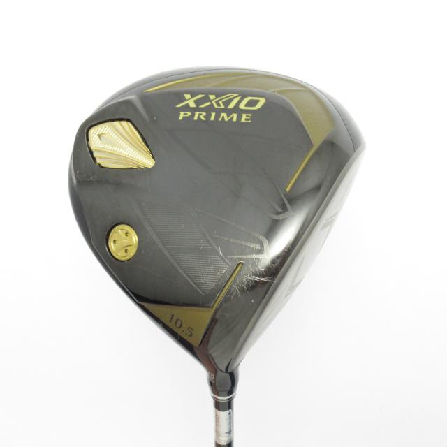 中古】 タイトリスト Titleist VG3 7S アイアンセット IR Dynamic Gold