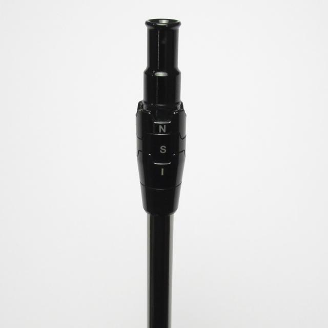 【中古】三菱ケミカル　Diamana　Diamana ZF ドライバー用_スリーブ付 Diamana ZF60_1