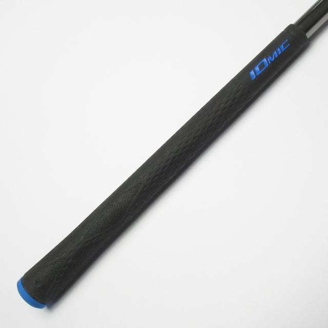 【中古】三菱ケミカル　Diamana　Diamana ZF ドライバー用_スリーブ付 Diamana ZF60_2