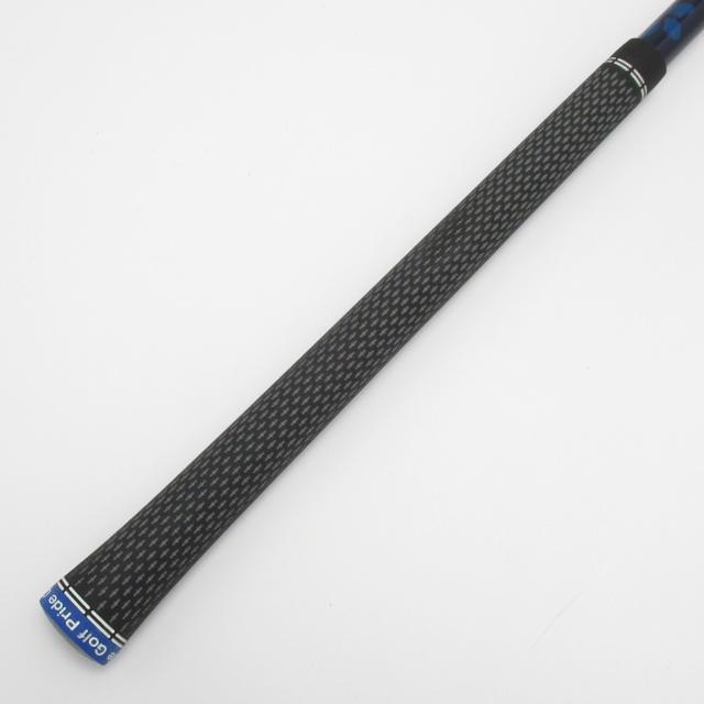 【中古ゴルフクラブ】テーラーメイド　Qi10　Qi10 MAX ドライバー Diamana Blue TM50　シャフト：Diamana Blue TM50_6