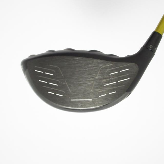 【中古ゴルフクラブ】ピン　G430　G430 LST ドライバー ROMBAX 5X07　シャフト：ROMBAX 5X07_2