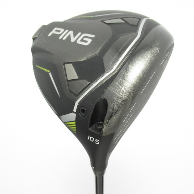 Hultafors 手斧・ノコギリ アクドールアックス スプリット75S Hultafors 手斧・ノコギリ アクドールアックス スプリット75S