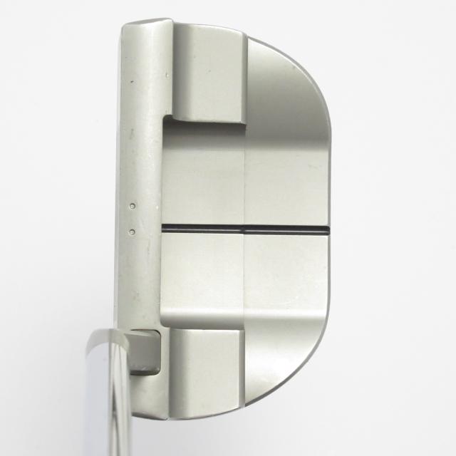 中古ゴルフクラブ】イーブンロール EVNROLL ER8v ツアーマレット