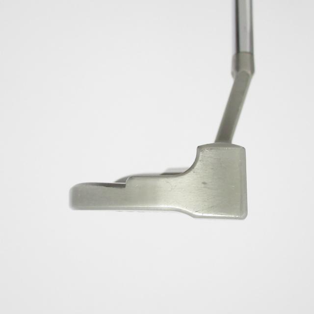 中古ゴルフクラブ】イーブンロール EVNROLL ER8v ツアーマレット