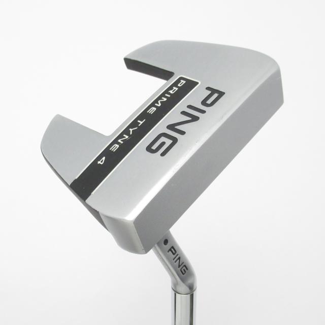 No02.CHILLED LOGiC 水耕栽培LED照明 【公式通販】