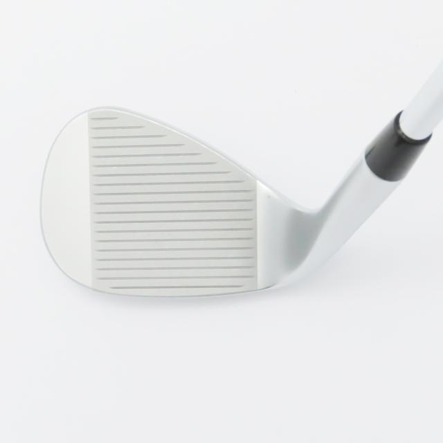 【中古ゴルフクラブ】ピン　GLIDE　グライド 4.0 S ウェッジ N.S.PRO MODUS3 TOUR 105　シャフト：N.S.PRO MODUS3 TOUR 105