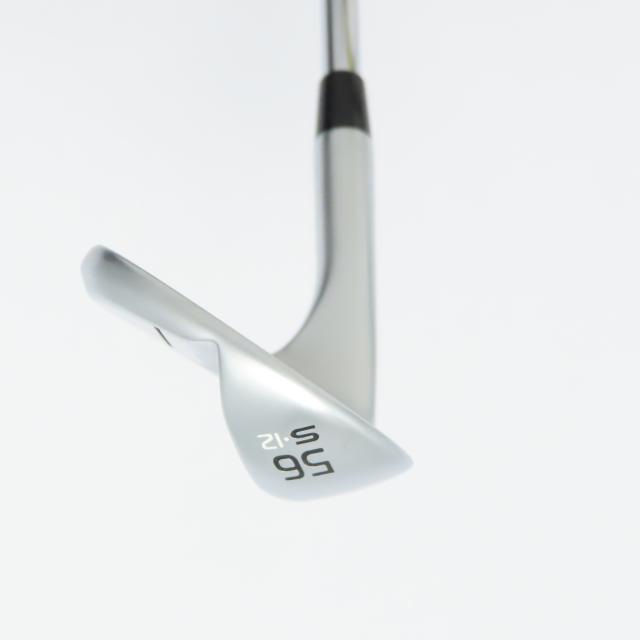 【中古ゴルフクラブ】ピン　GLIDE　グライド 4.0 S ウェッジ N.S.PRO MODUS3 TOUR 105　シャフト：N.S.PRO MODUS3 TOUR 105