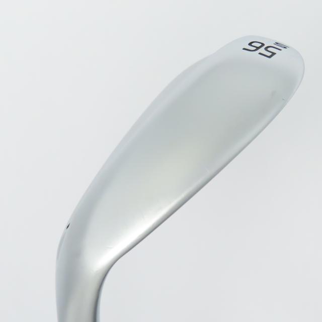 【中古ゴルフクラブ】ピン　GLIDE　グライド 4.0 S ウェッジ N.S.PRO MODUS3 TOUR 105　シャフト：N.S.PRO MODUS3 TOUR 105