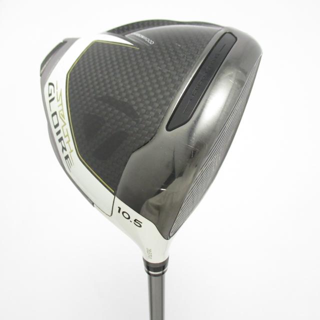 MYです。 Stay Mirror Support For Isuzu Truck - 8980637842