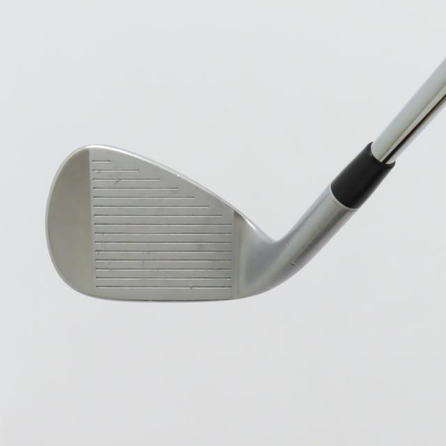 【中古ゴルフクラブ】フォーティーン　DJ　DJ-6 ウェッジ N.S.PRO TS-114w Ver2　シャフト：N.S.PRO TS-114w Ver2