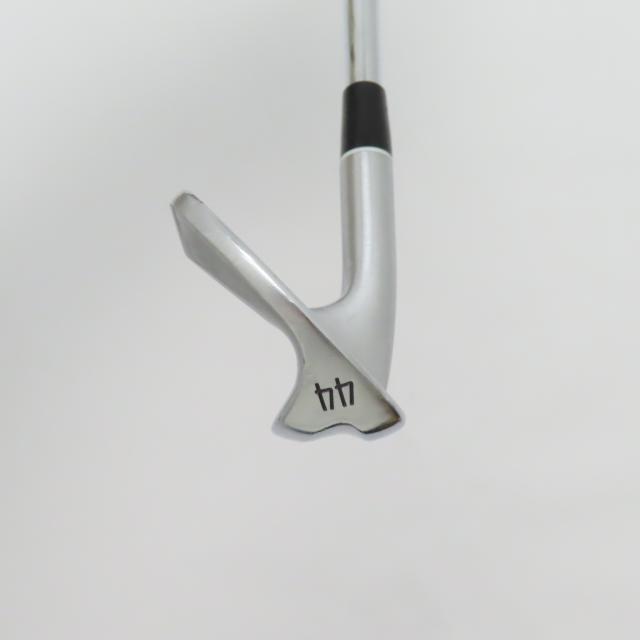 【中古ゴルフクラブ】フォーティーン　DJ　DJ-6 ウェッジ N.S.PRO TS-114w Ver2　シャフト：N.S.PRO TS-114w Ver2