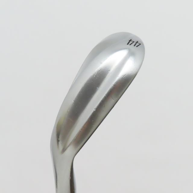 【中古ゴルフクラブ】フォーティーン　DJ　DJ-6 ウェッジ N.S.PRO TS-114w Ver2　シャフト：N.S.PRO TS-114w Ver2