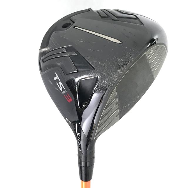 バルド 2025 ストロング ラック ウェッジ 日本シャフト ZELOS 7 装着