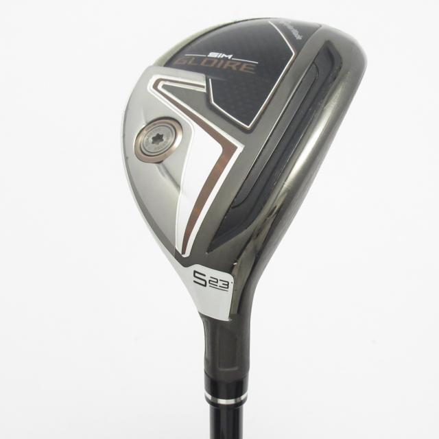 良品♪ RomaRo Ballista バリスタ BR08 10.5° ドライバー ヘッドのみ