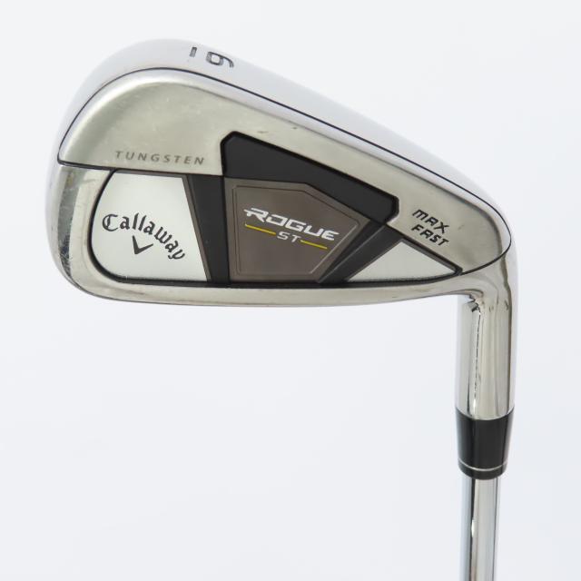 マルシン(MARUSHIN)パークゴルフ パークゴルフクラブ ウイング4 530g