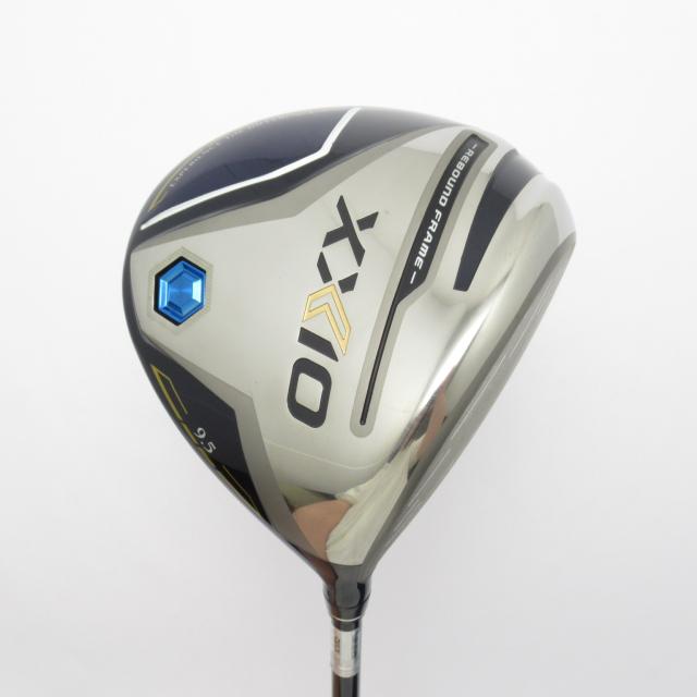 イオンスポーツ TW ウェッジ 48度