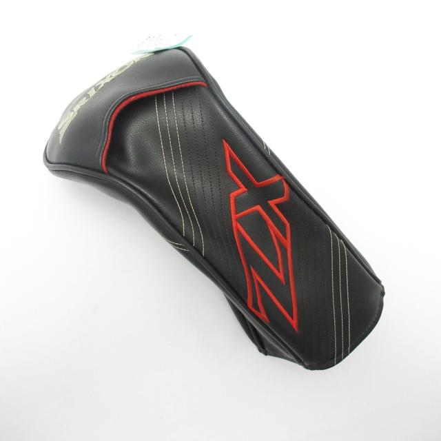 完売 中古ゴルフクラブ】ダンロップ SRIXON スリクソン ZX5