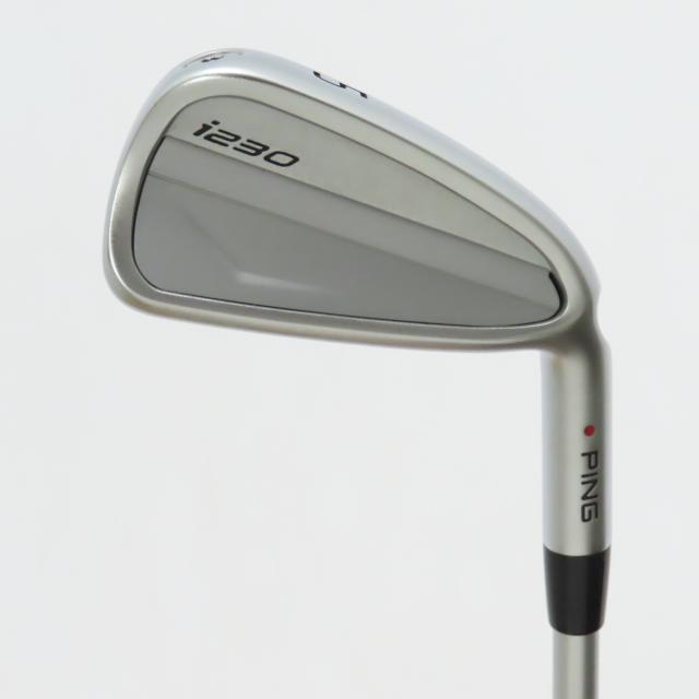 中古】 ヤマハ RMX 220 9.5° ドライバー DR TMX-420D (フレックスS