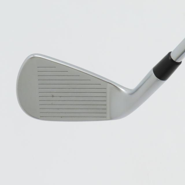 【中古ゴルフクラブ】キャロウェイゴルフ　X　X FORGED STAR 19 アイアン N.S.PRO MODUS3 TOUR 105　シャフト：N.S.PRO MODUS3 TOUR 105