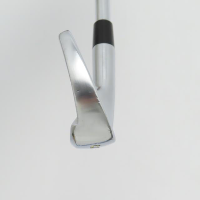 【中古ゴルフクラブ】キャロウェイゴルフ　X　X FORGED STAR 19 アイアン N.S.PRO MODUS3 TOUR 105　シャフト：N.S.PRO MODUS3 TOUR 105