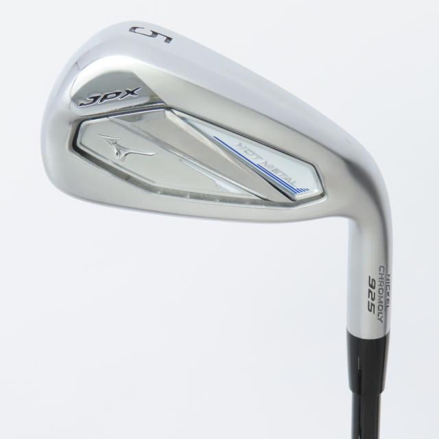 JBEAM JΣ シグマ ドライバー 三菱ケミカル Diamana D-LIMITED 装着