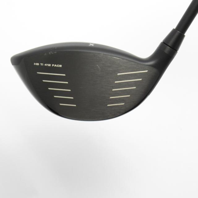 PXG メンズ 長袖シャツ ゴルフウェアトレーナー 速乾防風 PXG メンズ