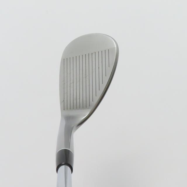 【中古ゴルフクラブ】フォーティーン　RM-4　RM-4 ウェッジ N.S.PRO TS-101w　シャフト：N.S.PRO TS-101w