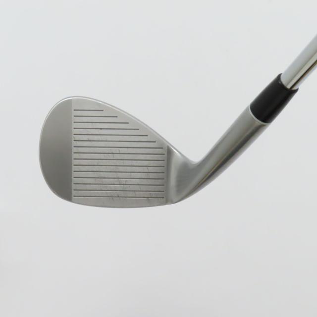 【中古ゴルフクラブ】フォーティーン　RM-4　RM-4 ウェッジ N.S.PRO TS-101w　シャフト：N.S.PRO TS-101w